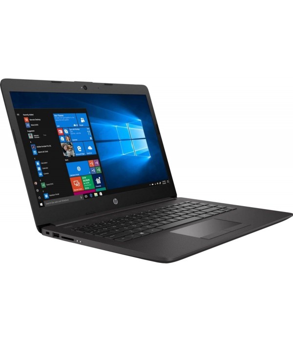 HP 240 G8 Core i5 11th Gen 14" FHD Laptop